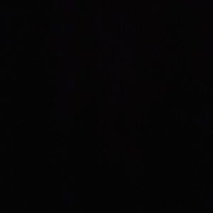 Meet your Posher, Johnathan